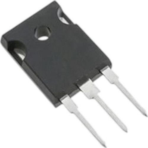 2SD 917 Transistör