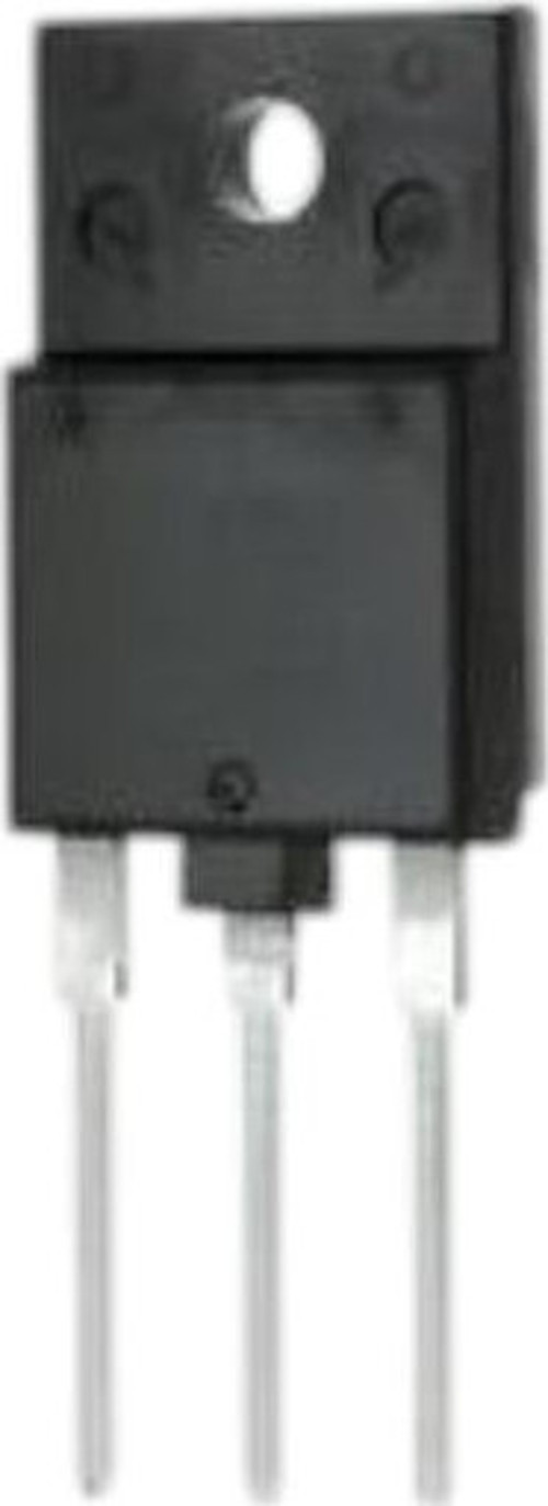 2SC 5855 Transistör