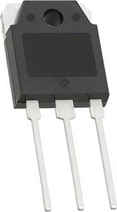2SK 2749 Transistör