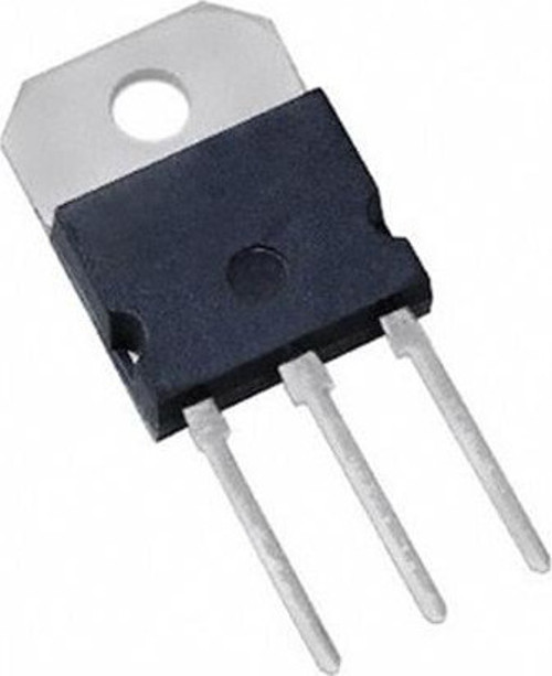 BDW 84C TO-218 Transistör