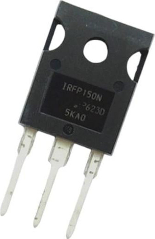 IRFP 150 TO-247 Mosfet