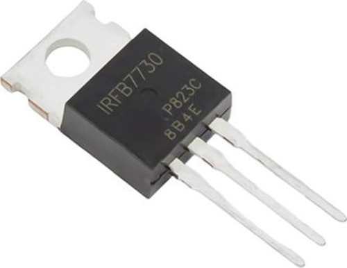 IRFB 7730 TO-220 Mosfet
