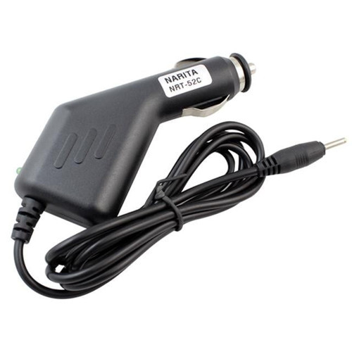NRT-52C 5V 2A Orta Uçlu Tablet Pc Adaptörü
