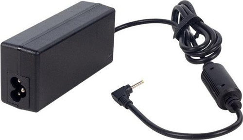 PM-31057 Asus Uyumlu 19 Volt - 2.1 Amper 2.5*0.7 Mm Uçlu Notebook Adaptör