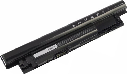 Dell Inspiron 3521 (2013), 5521 Notebook Bataryası - 4 Cell