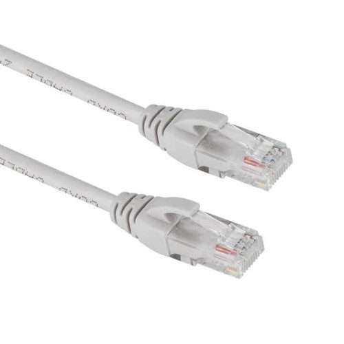 G-505D 10 Metre Cat5 Kablo