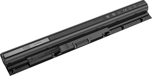 Dell Inspiron 5551, 5558 Notebook Bataryası - 4 Cell