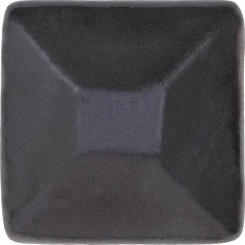 Artistik Seramik Sır Metalik 175 gr. S 1056