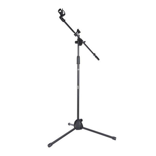 WD-313 Tripod El Mikrofon Boy Sehpası