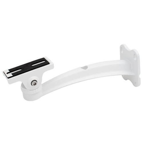 Kamera Ayağı 24.5 Cm