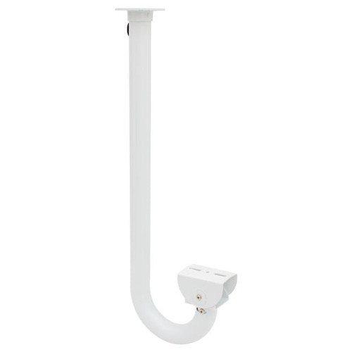 MOD-20 U Tip 60 Cm Metal Güvenlik Kamera Ayağı