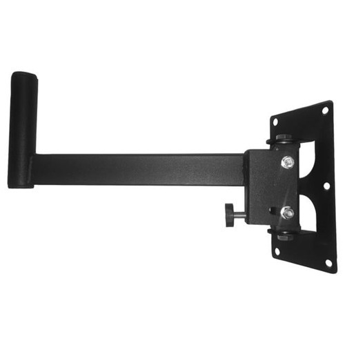 KLN-02 Kolon Hoparlör Askı Aparatı 39 Cm
