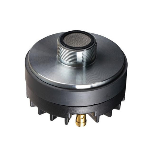M-34 8 Ohm 34 Mm 40 Watt Driver Unit