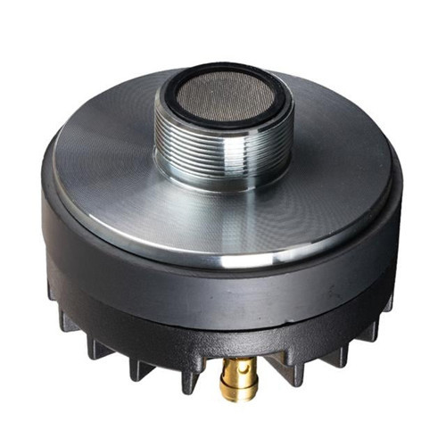 M-44/B 8 Ohm 44 Mm 60 Watt Driver