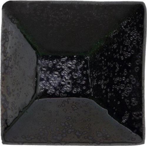 Artistik Seramik Sır Metalik Yeşil 175 gr. S 1620