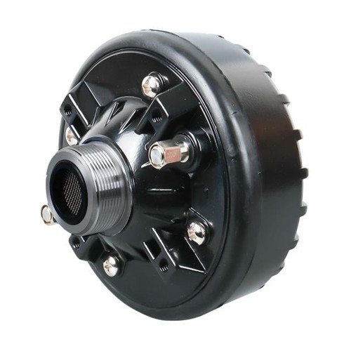 150 Watt Unit Hoparlör NDU-150B