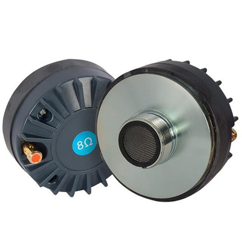 50 Watt 8 Ohm Kabin Hoparlör İçin Yedek Tweeter MV-04