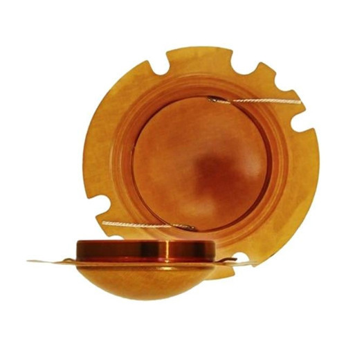 DDU -75T Mebran 50.8 Mm