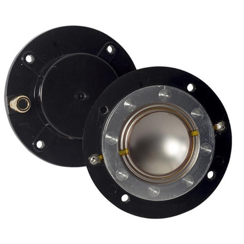 MV-18729 1.35'' Diaphragm Kapaklı Membran