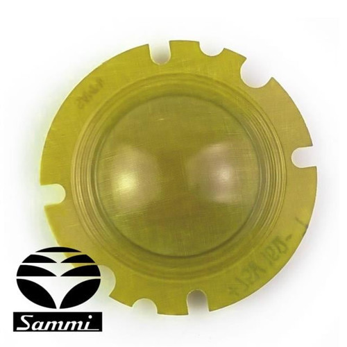 75 Watt 16 Ohm Orjinal Membran 5 Cm