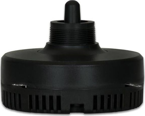 Soundwel Ts-80 150w 4-16 Ohm Plastik Vidalı Piezo Tweeter
