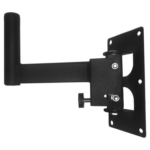 KLN-01 Kolon Hoparlör Askı Aparatı 25 Cm