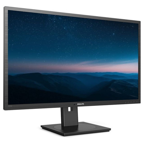 5000 Serisi 27B1N5500B/93 27" 100Hz QHD IPS Profesyonel İş Monitörü