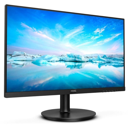 S Line 221S9/93 21.5" 100Hz Full HD VA Panel Ultra İnce Çerçeveli Profesyonel Monitör