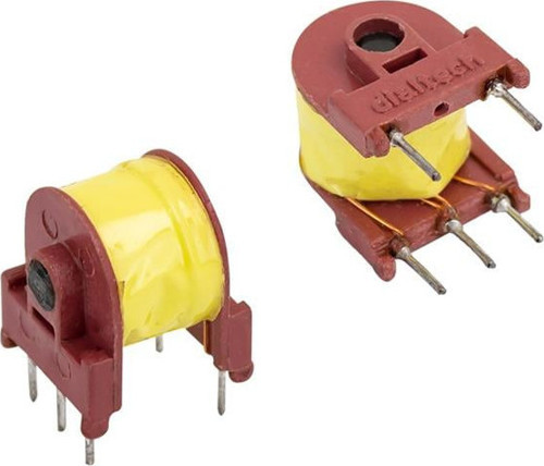 DR-42 Beko Bobin Trafo