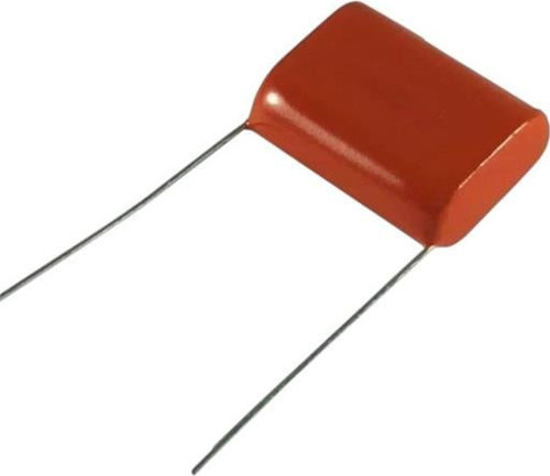15NF 630V Kondansatör