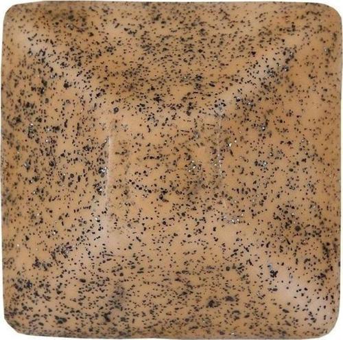 Artistik Seramik Sır Simli Bej 175 gr. SML 634