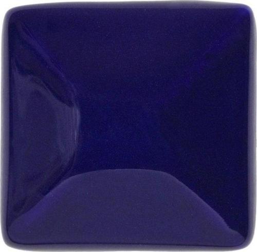 Seramik Sır Transparan Kobalt Mavi 175 gr. TRS 001