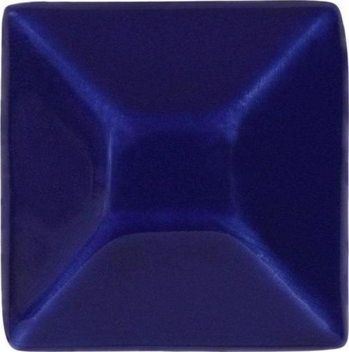 Seramik Sır Transparan Parlament Mavi 175 gr. TRS 019