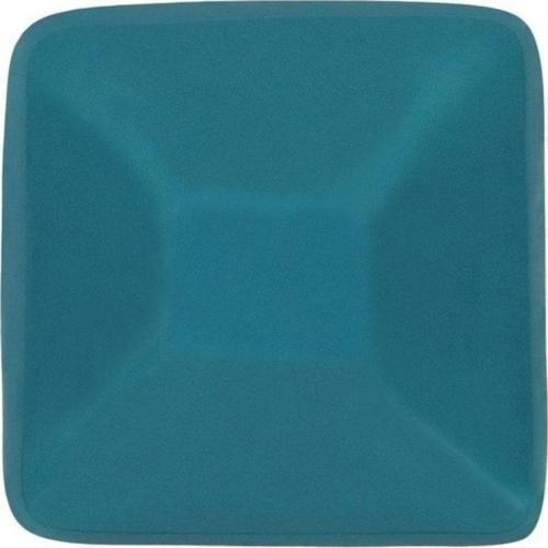 Seramik Sır Transparan Su Yeşili 175 gr. TRS 052