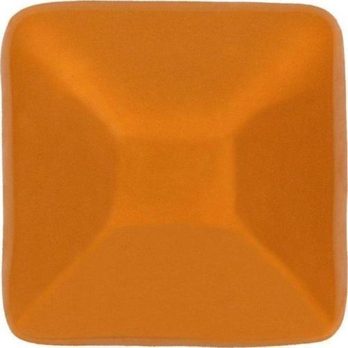 Seramik Sır Transparan Taba 175 gr. TRS 156