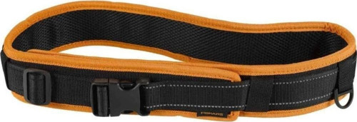 FISKARS 126009 ALET KEMERİ FİSKARS WOOODXPERT 1003626