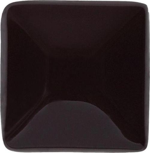 Seramik Sır Transparan Koyu Kahve 175 gr. TRS 468