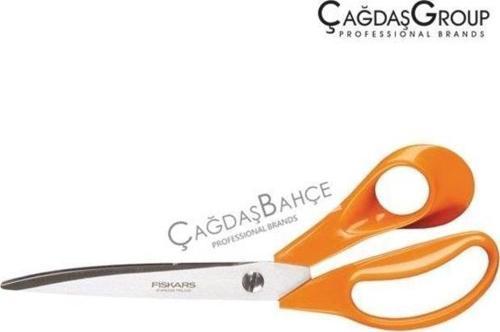S94 Evrensel Bahçe Makası 25cm 1001538