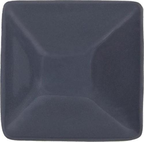 Seramik Sır Transparan Gri 175 gr. TRS 510