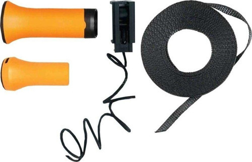 FISKARS UPX86 BUDAMA MAKASLARI İP - KABLO- ÇEKME SAPI