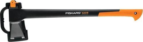 FISKARS X25 ODUN PARÇALAMA BALTASI - YARMA BALTASI