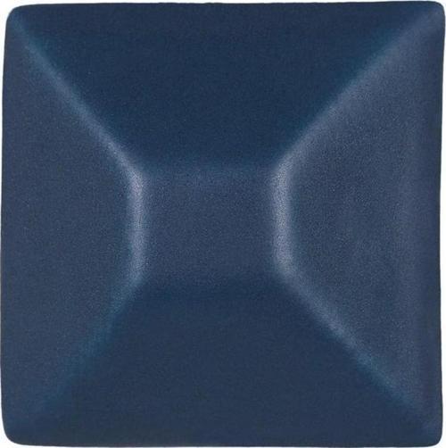 Seramik Sır Mat Ege Mavi 175 gr. MT 013