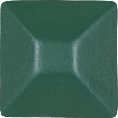 Seramik Sır Mat Turkuaz Yeşil 175 gr. MT 051