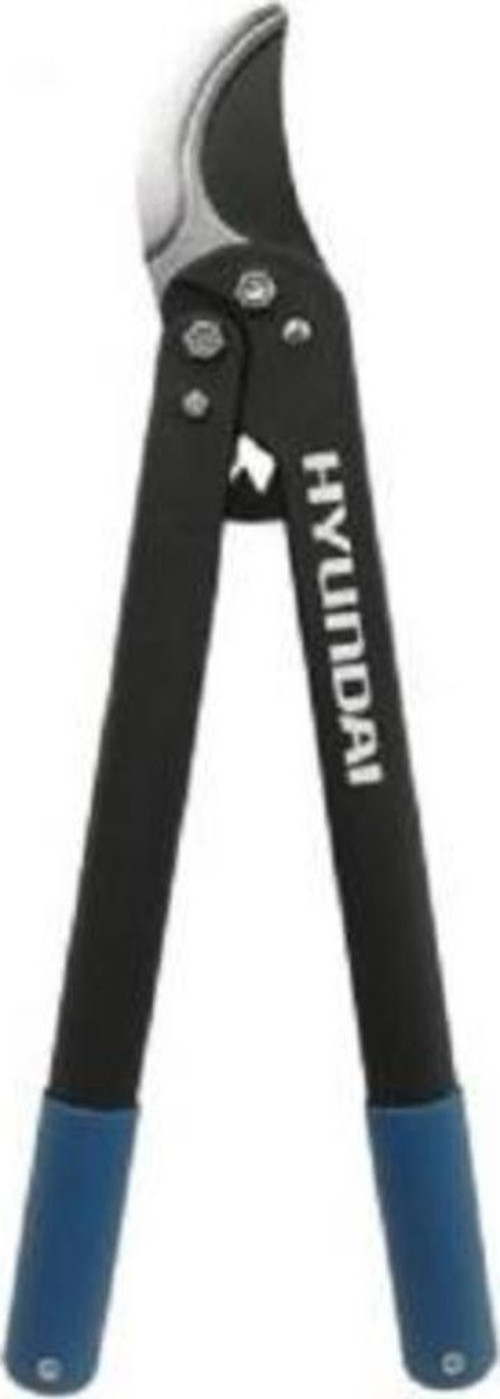 58061 Kalın Dal Budama Makası 54 cm