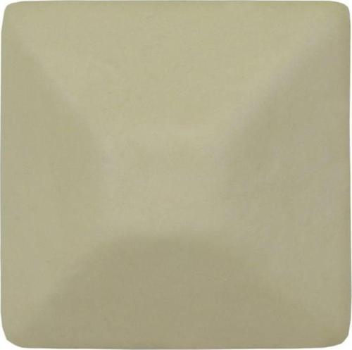 Seramik Sır Mat Sarı 175 gr. MT 182