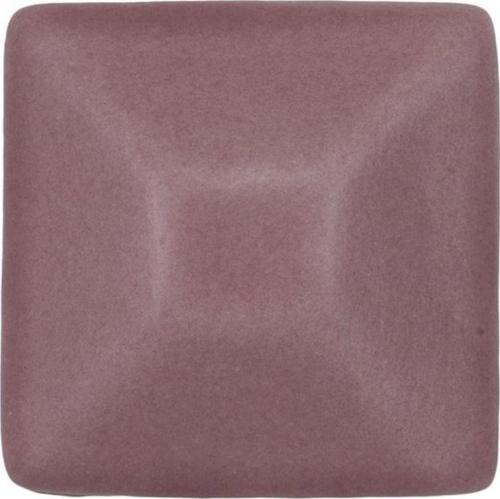 Seramik Sır Mat Pembe 175 gr. MT 203