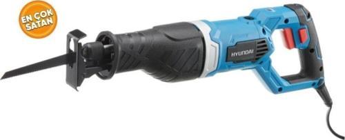 HRS1050  TESTERE - TİLKİ KUYRUĞU - KEMİK KESME 1050WAT