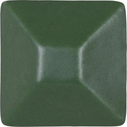 Seramik Sır Mat Yeşil 175 gr. MT 303