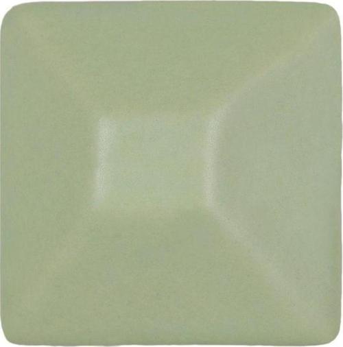 Seramik Sır Mat Fıstık Yeşil 175 gr. MT 308