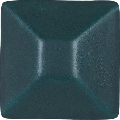 Seramik Sır Mat Petrol Yeşil 175 gr. MT 314